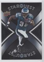 Brian Westbrook