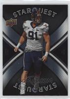 Chris Long [EX to NM]