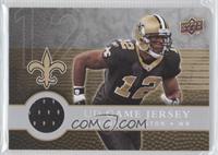 Marques Colston