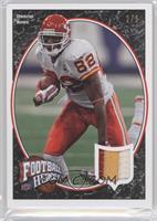 Dwayne Bowe [Noted] #/5