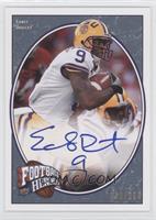 Rookie Heroes - Early Doucet III #/250