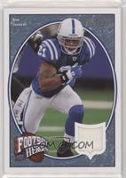 Bob Sanders #/125