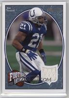 Bob Sanders #/125