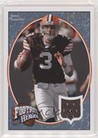 Derek Anderson #/175