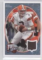 Derek Anderson #/175