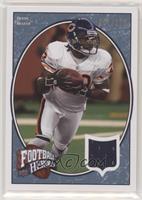 Devin Hester #/175