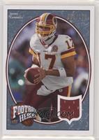 Jason Campbell #/175