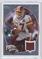 Jason Campbell #/175