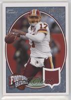 Jason Campbell #/175