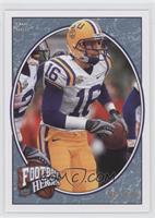 Rookie Heroes - Craig Steltz #/125