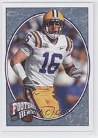 Rookie Heroes - Craig Steltz #/125