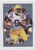 Rookie Heroes - Early Doucet III #/125