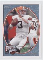 Derek Anderson #/125