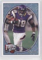 Adrian Peterson #/125