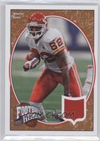 Dwayne Bowe #/75