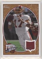 Jason Campbell #/75