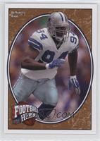 DeMarcus Ware #/75