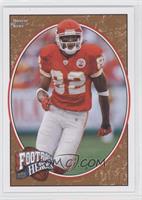 Dwayne Bowe #/75