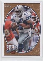 Marion Barber III #/75