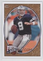 Tony Romo #/75