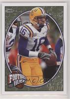 Rookie Heroes - Craig Steltz #/350