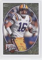 Rookie Heroes - Craig Steltz #/350