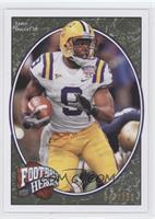 Rookie Heroes - Early Doucet III #/350