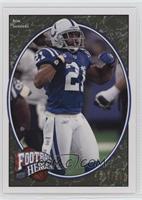 Bob Sanders #/350