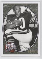 Legendary Heroes - Gale Sayers #/350