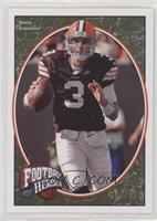 Derek Anderson #/350