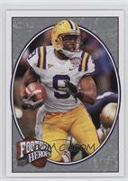 Rookie Heroes - Early Doucet III #/10