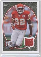 Dwayne Bowe #/75