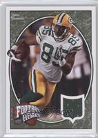 Greg Jennings #/75