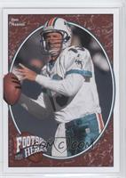 Legendary Heroes - Dan Marino