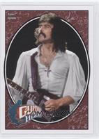 Guitar Heroes - Tony Iommi