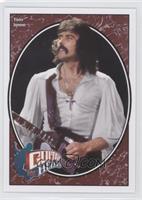Guitar Heroes - Tony Iommi
