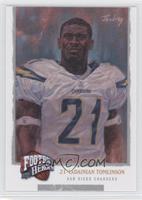 LaDainian Tomlinson