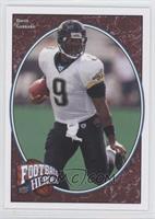 David Garrard