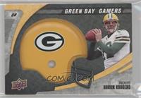 Aaron Rodgers [Good to VG‑EX]