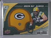 Mark Tauscher