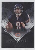 Rex Grossman