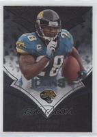 Fred Taylor