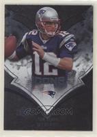 Tom Brady [EX to NM]