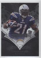 LaDainian Tomlinson