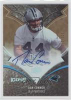 Dan Connor #/135