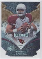 Matt Leinart #/150