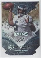 Donovan McNabb #/150