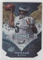 Donovan McNabb #/150