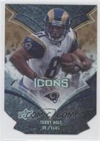 Torry Holt #/150