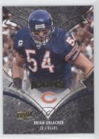 Brian Urlacher